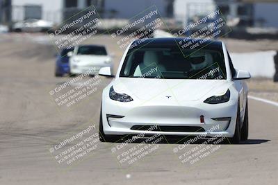 media/Apr-13-2024-Speed Ventures (Sat) [[14e9a3c930]]/Tesla Corsa A/Session 3 (Turn 1)/
